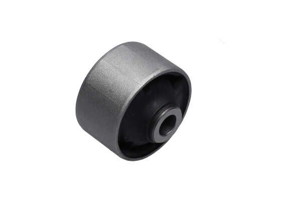Kavo Parts SCR-4049 Mounting, control/trailing arm