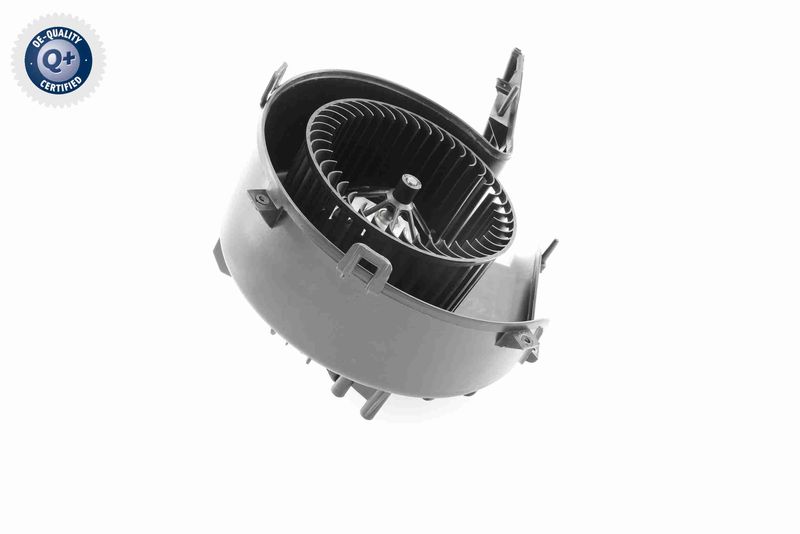 VEMO Utastér-ventilátor V40-03-1132