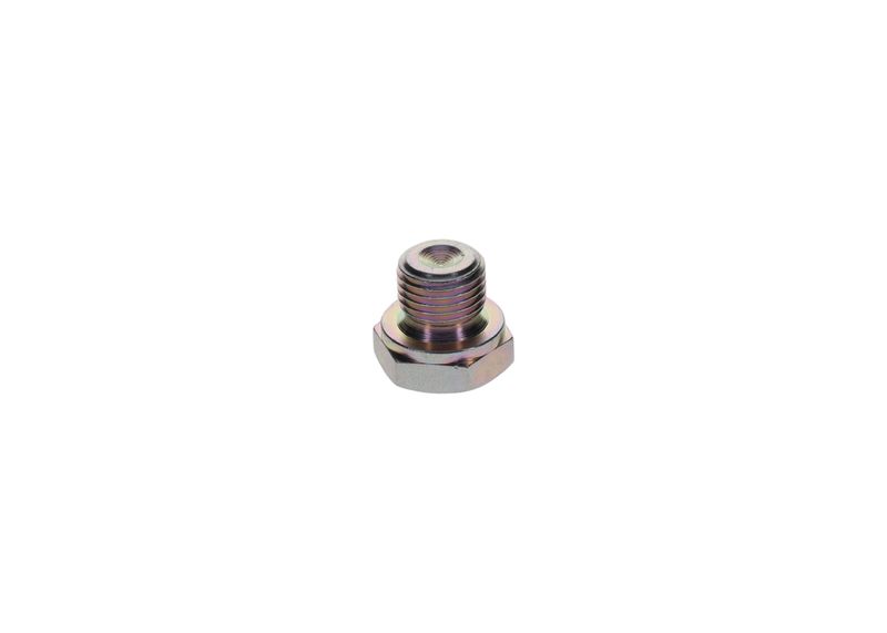Surub 2 911 278 704 BOSCH