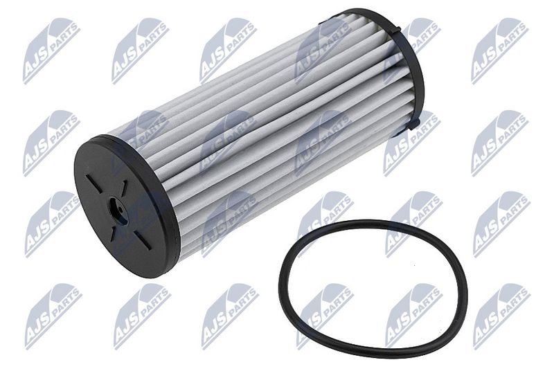 NTY FSF-VW-018 Hydraulic Filter, automatic transmission
