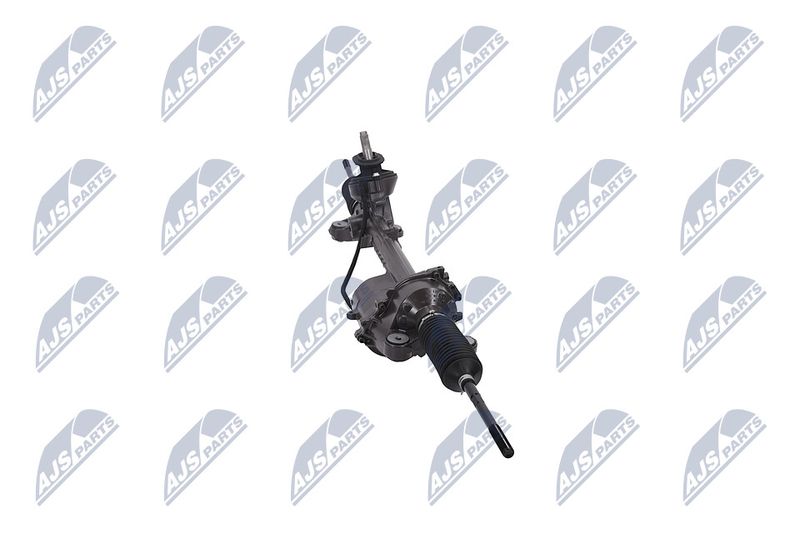 Rooliajam, NTY SPK-WW-021