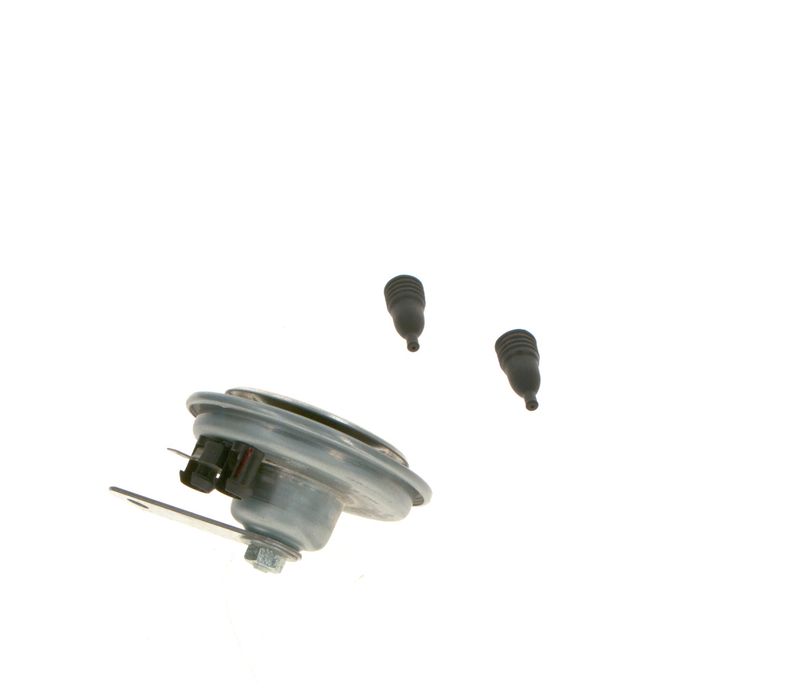 BOSCH 0986320151 Signal Horn
