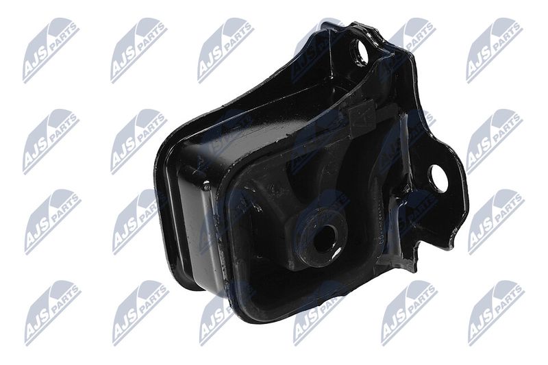 Paigutus, Mootor, NTY ZPS-HD-029