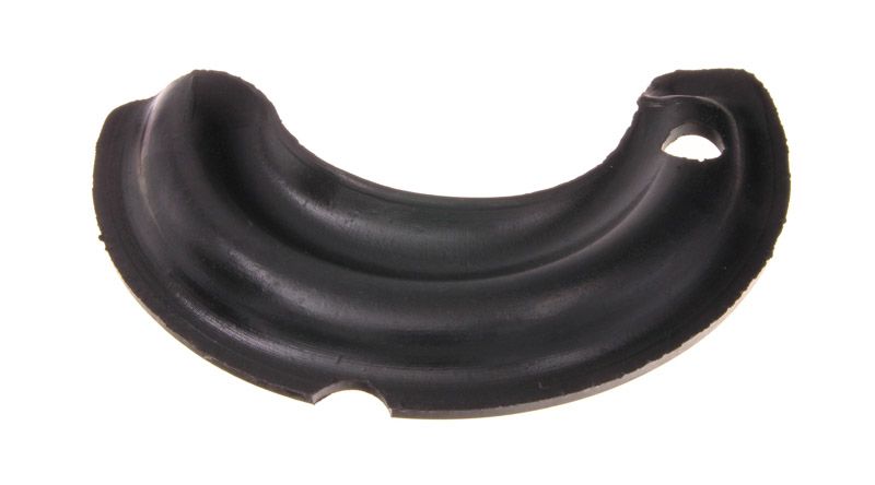 Prekė atitinka OEM kodą: 503626