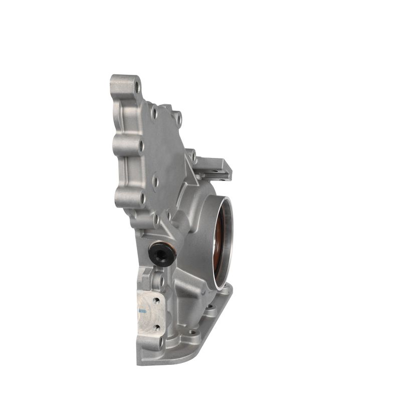 Product Image - Oliepomp - PU0129 - ET ENGINETEAM