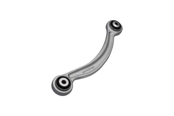 Kavo Parts SCA-10121 Control/Trailing Arm, wheel suspension