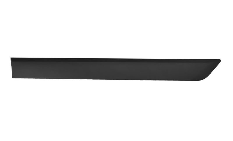 Elemente decorative/protectie, panou lateral POLIPLAST 100.19888