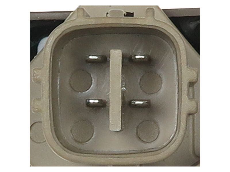 AS-PL ARE5212S Alternator Regulator