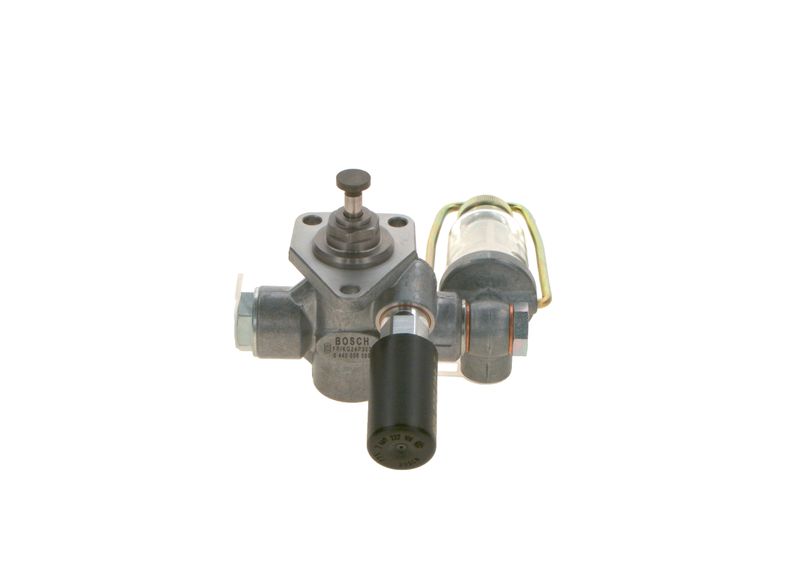 Bosch Fuel Pump 0440008069