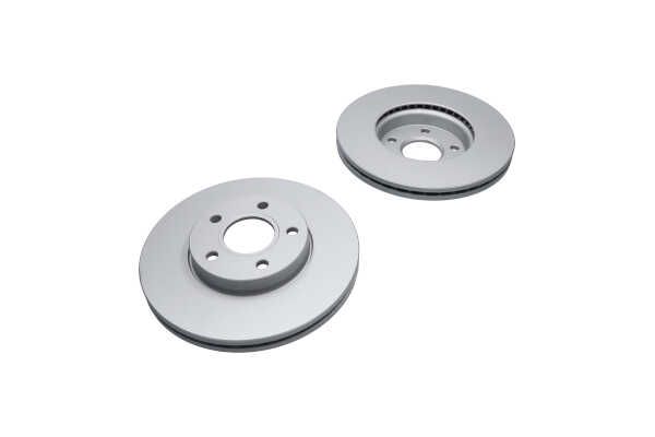 Kavo Parts BR-10017-C Brake Disc