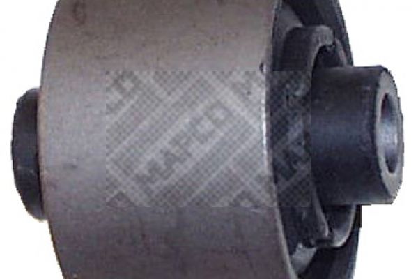 33941#0.JPG