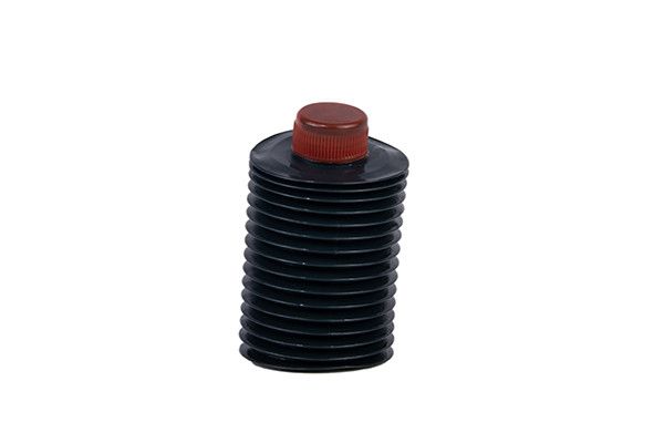 STELLOX 150 1426-SX Joint Kit, drive shaft
