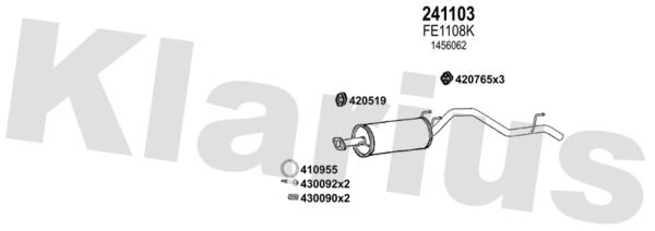 362533E.JPG