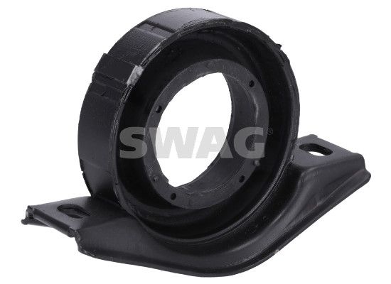 SWAG 10 87 0015 Suspension, propshaft