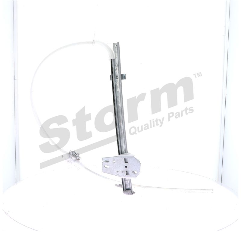Lève-vitre STORM QUALITY PARTS 85074