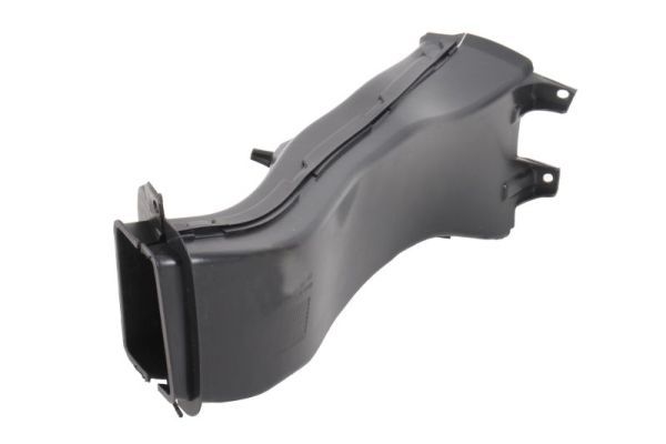 BLIC 6502-07-0071991MP Ventilation Grille, bumper