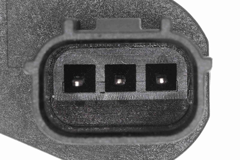 VEMO V26-72-0237 Sensor, crankshaft pulse
