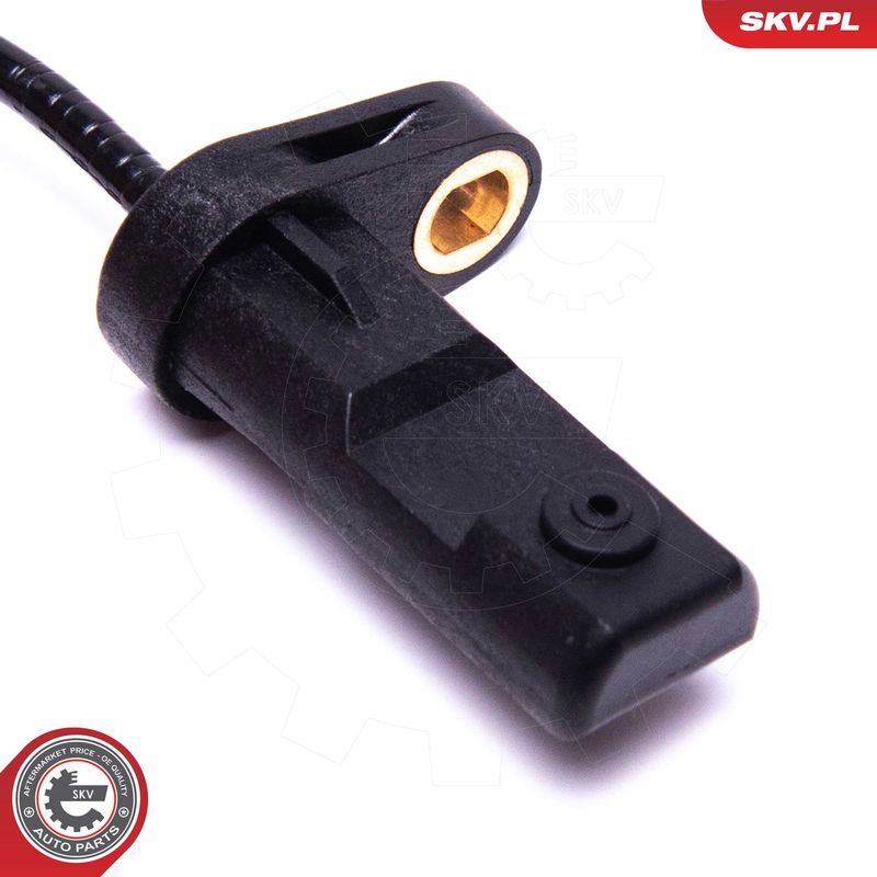 ESEN SKV 06SKV471 Sensor, wheel speed