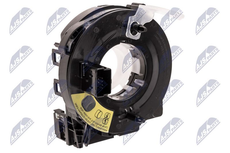 Turvapadja lint, turvapadi NTY EAS-WW-016