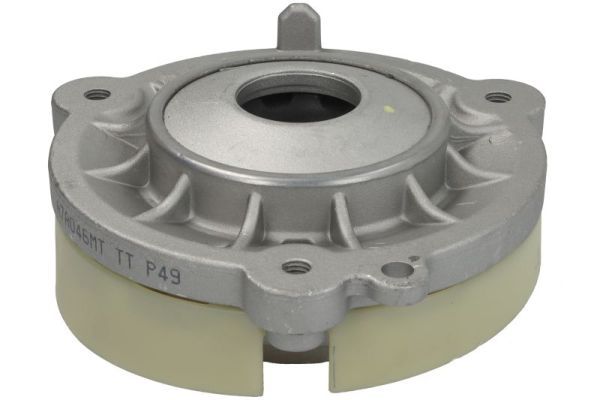 Federbeinstützlager