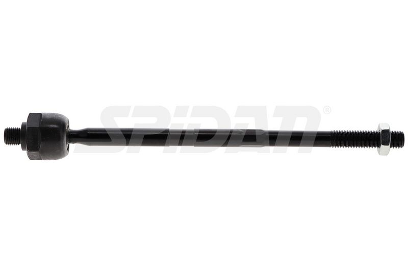 SPIDAN CHASSIS PARTS 45520 - Inner Tie Rod