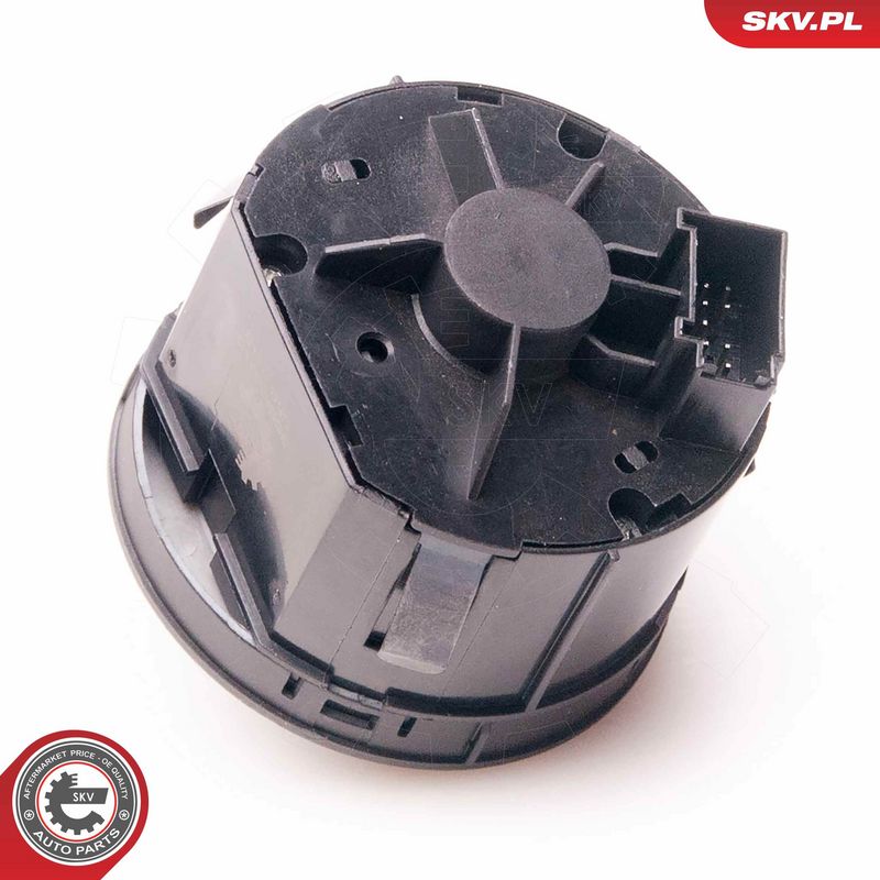 Lüliti, põhituli, ESEN SKV 36SKV019