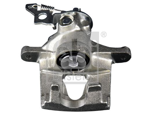 FEBI BILSTEIN 178411 Brake Caliper