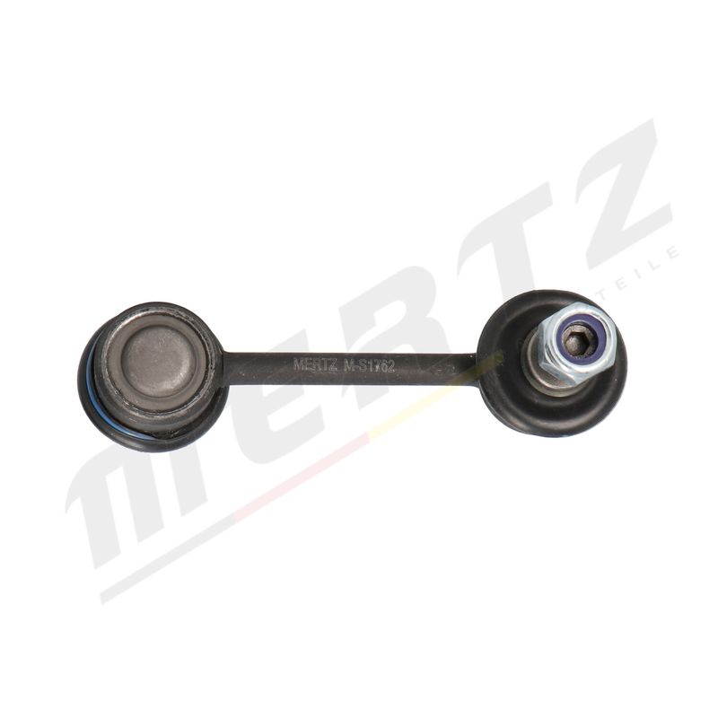 MERTZ M-S1762 Link/Coupling Rod, stabiliser bar