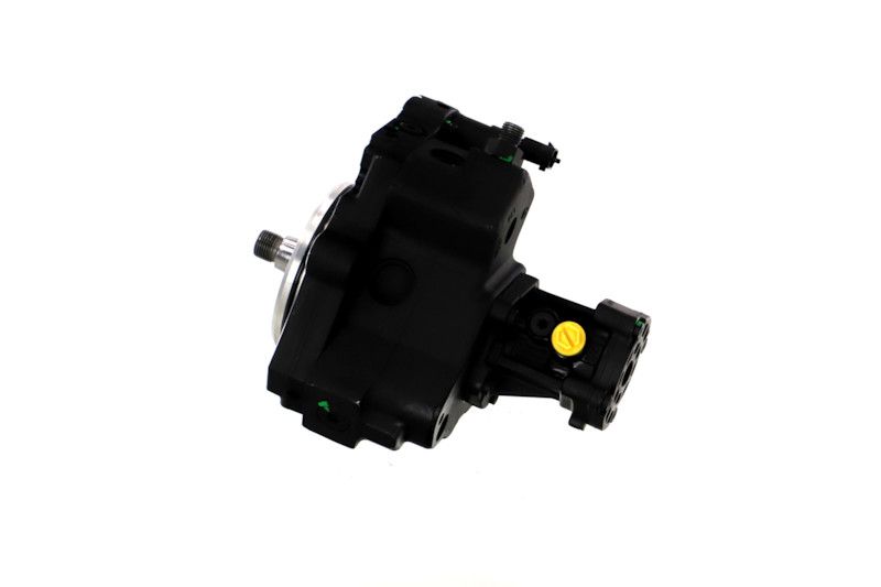 REMANTE 002-002-000323R High-pressure Pump