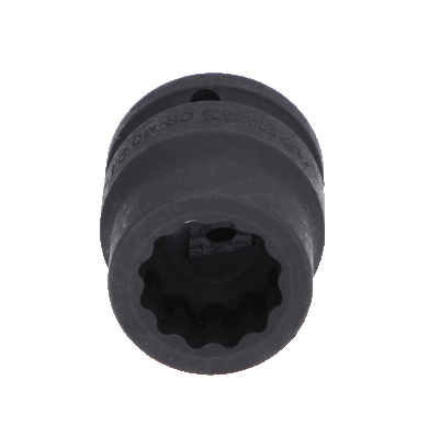 KS TOOLS BT025601 Power Socket