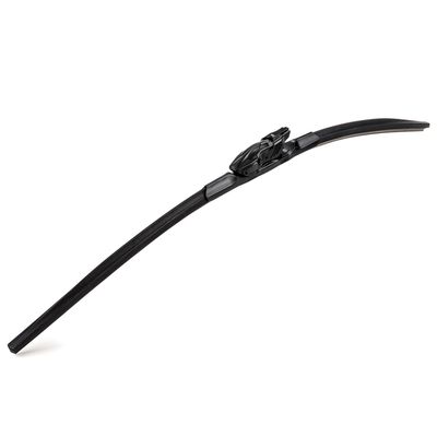 PowerEdge PEF-700 Wiper Blade