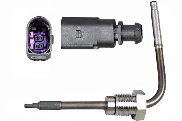 Prekės atitinka OEM kodą: 95860628831