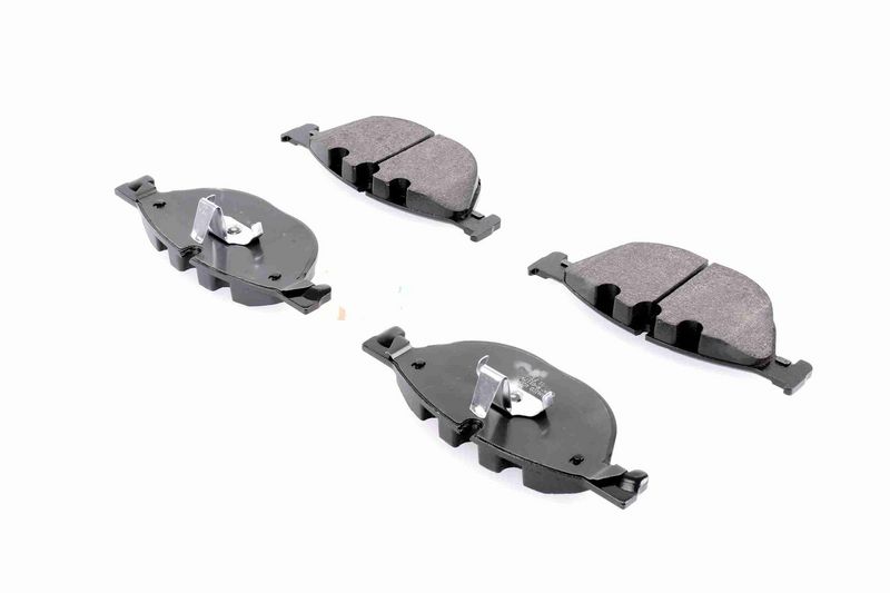 VAICO V20-0962 Brake Pad Set, disc brake