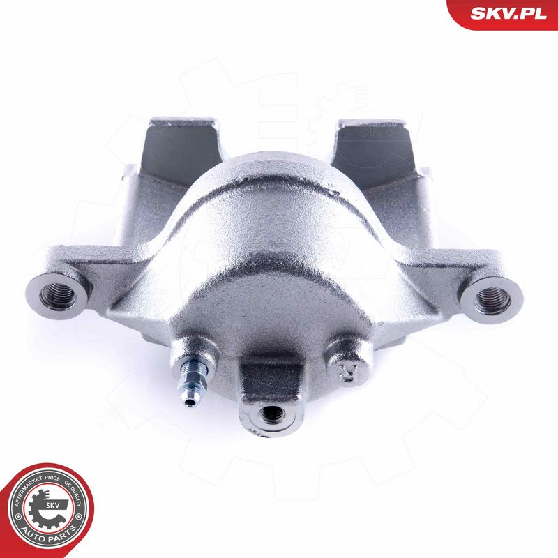 Pidurisadul, ESEN SKV 55SKV462