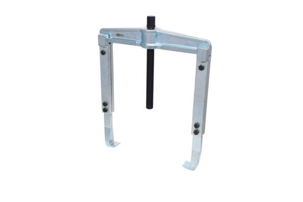 KS TOOLS 620.0509 Internal/External Puller
