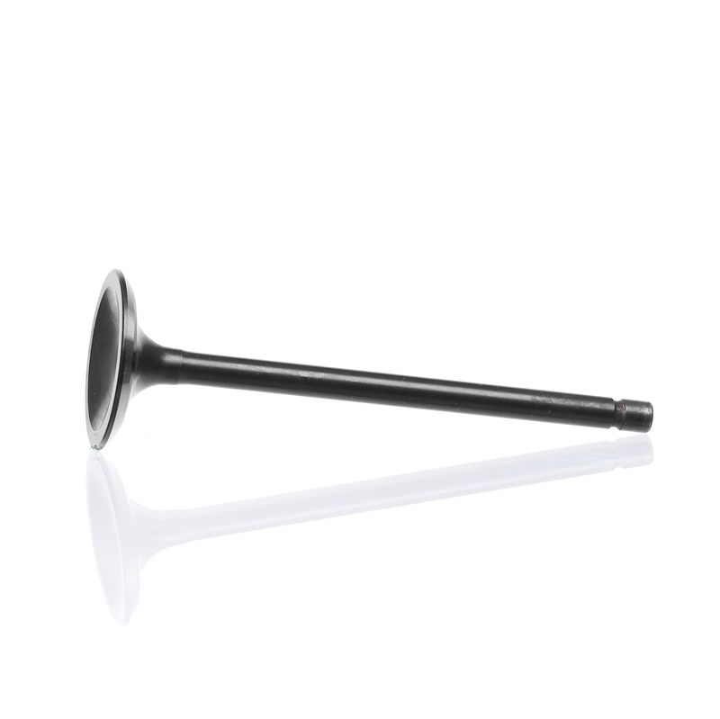 ET ENGINETEAM VI0130 Intake Valve