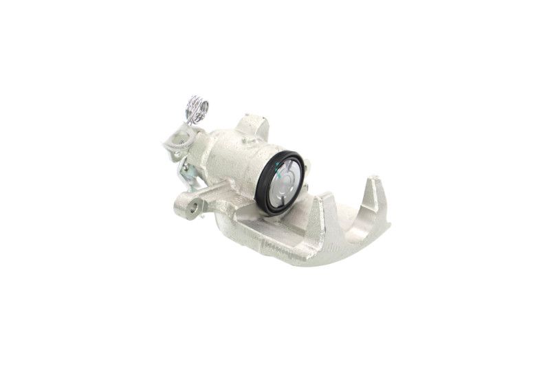 REMANTE 012-001-000174R Brake Caliper
