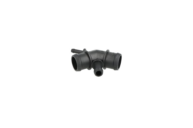 Jahutusvedeliku flants, NRF 775025