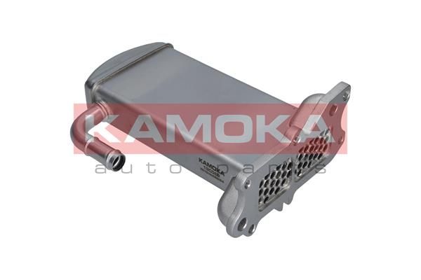 KAMOKA 19C068 Cooler, exhaust gas recirculation