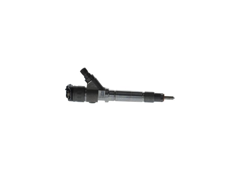 BOSCH 0 445 120 042 Injector Nozzle