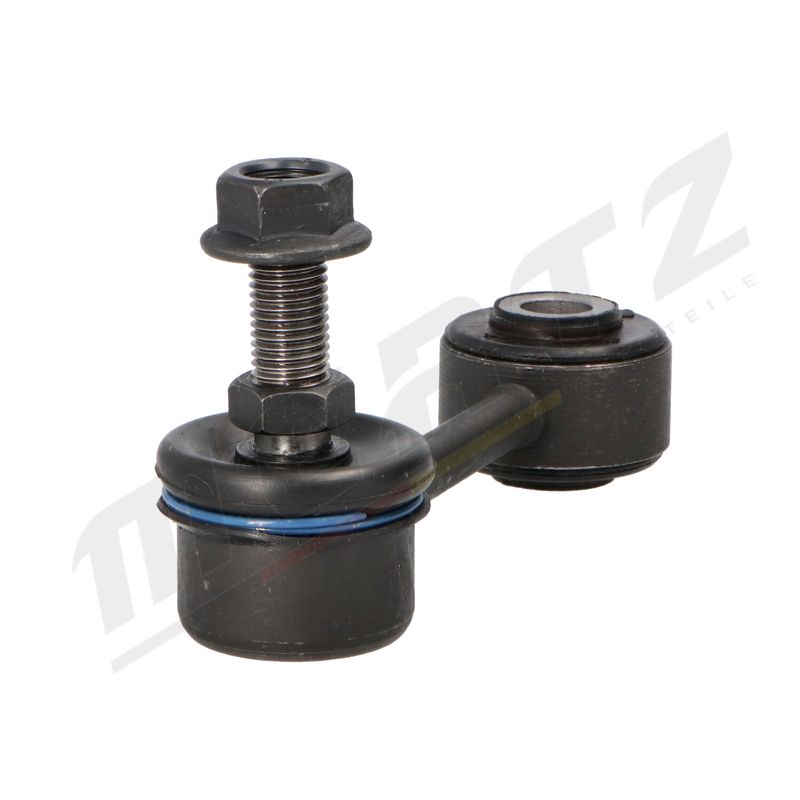 MERTZ M-S1196 Link/Coupling Rod, stabiliser bar