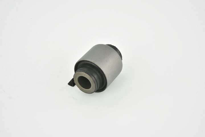 Puks, FEBEST NAB-271