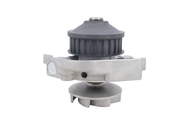 Prekės atitinka OEM kodą: 46805736