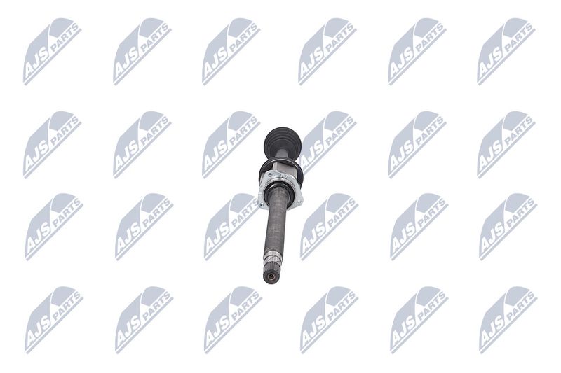 NTY NPW-FT-110 Drive Shaft