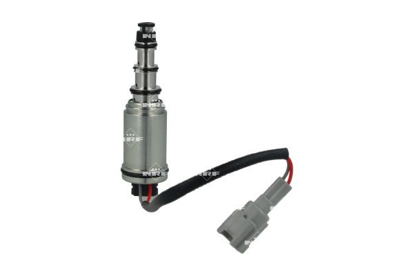 Reguleerimisklapp,...