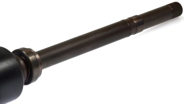 Prekė atitinka OEM kodą: 32736T