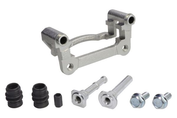 ABE CJH008ABE Bracket, brake caliper