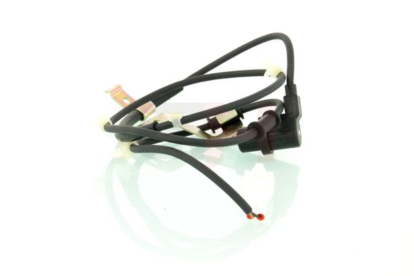 GH GH-715221V Jutiklis, rato greitis