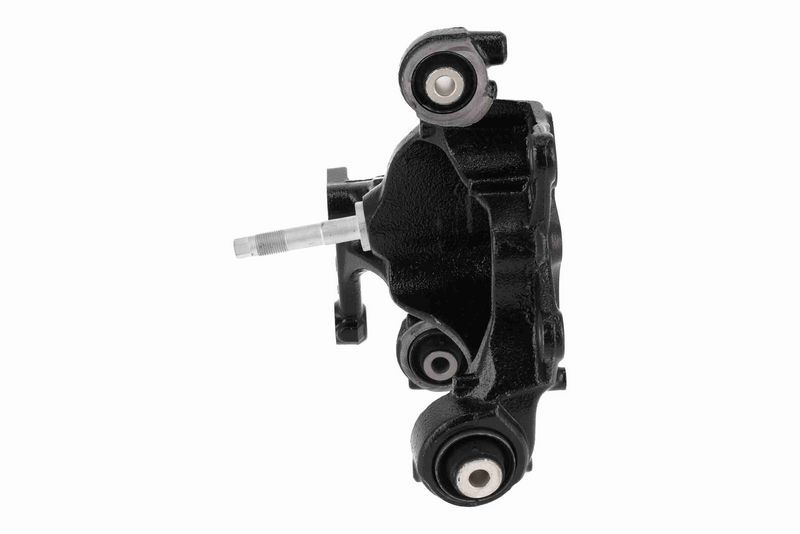 ACKOJA A70-0908 Steering Knuckle, wheel suspension