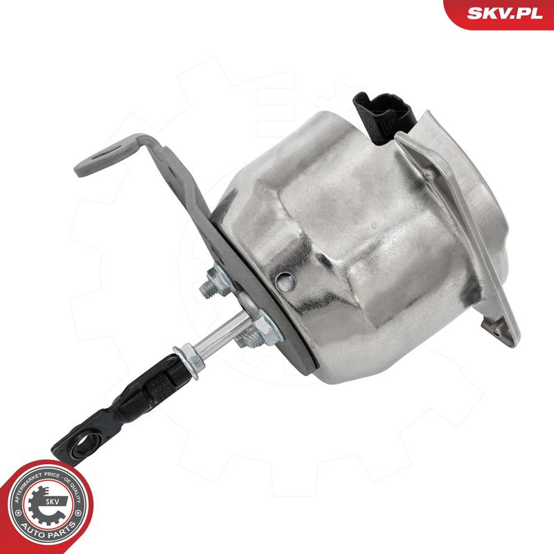 ESEN SKV 95SKV453 Boost Pressure Control Valve